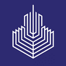 Punjab Group of Colleges for Girls logo