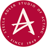 Stella Adler Studio of Acting logo