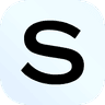 Scoutbee GmbH logo