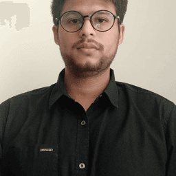 Pragyan Purohit
