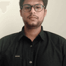 Pragyan Purohit