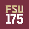 Florida State University College of Medicine logo