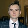 Nickolai Baginskiy