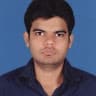 hasham alvi