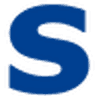 XR Games logo