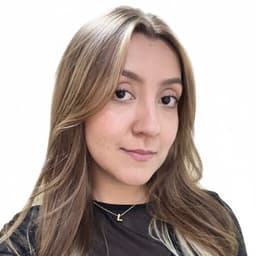 Luisa Guaca