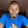 Samuel Obanda