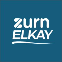 Zurn Elkay Water Solutions