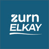 Zurn Elkay Water Solutions logo