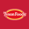 Tyson Foods logo