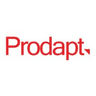 Prodapt Solutions logo