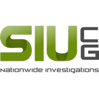 SIU Consultant Group