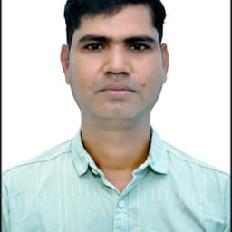 amreesh parvez