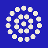 Lifeline Australia logo