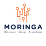 Moringa School logo
