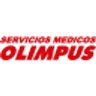 Servicios Medicos Olimpus logo