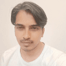 Jaheer Jany