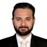 Asad Jaffri