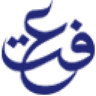 Effat University logo