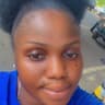 Taiwo Sodiq