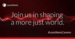 LexisNexis Reed Tech (Corporate)