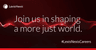 LexisNexis Reed Tech (Corporate) logo