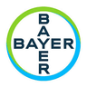 Monsanto / Bayer logo