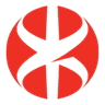 WakeMed Health & Hospitals logo
