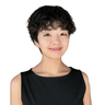 Shiho Shimogaito