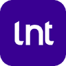 Linte logo