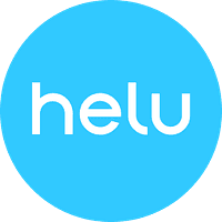 Helu.io GmbH