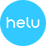 Helu.io GmbH logo