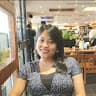 Wangjam sharmila Devi