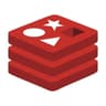 Redis To Go logo
