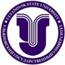 Ulyanovsk State University logo