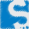 Solutis Tecnologias logo