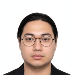 Diego Rueda
