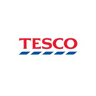 Tesco PLC logo