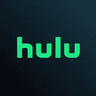 Hulu logo
