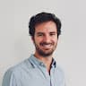 Matias Collossi Irizar