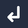 GC AI logo