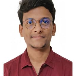Hemanth Veera