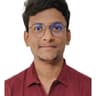Hemanth Veera