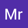 Mr Faze