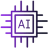 Worth AI logo