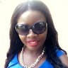 Ayorinde Shayo