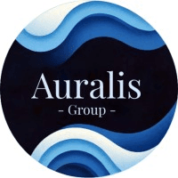 Auralis Partners GmbH