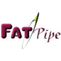 fatpipe