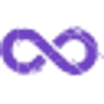 Espot International Lahan logo