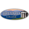 Brevard College logo